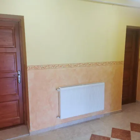 Marinica 3 3* Hajdúszoboszló